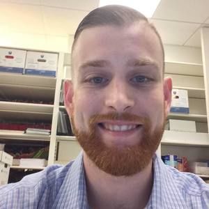 Meet your Posher, Max